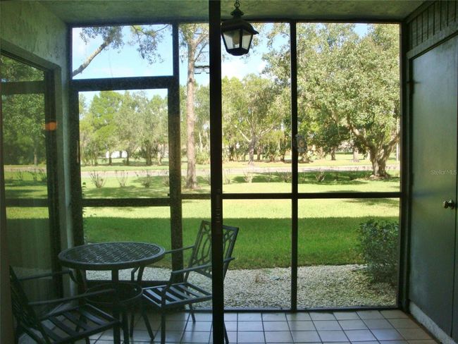 111 - 111 E Cypress Ct, Condo with 2 bedrooms, 2 bathrooms and null parking in OLDSMAR FL | Image 22