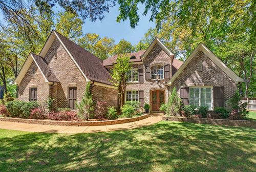 395 Grove Park Dr, Piperton, TN, 38017-4473 | Card Image