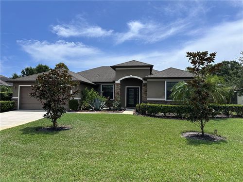 4667 Ashley Lake Cir, Vero Beach, FL, 32967-2603 | Card Image