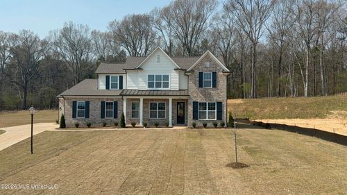 5049 River Grove Ln, Olive Branch, MS, 38654 | Card Image