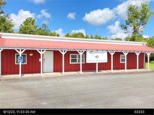 5921 Bemiss Rd, Valdosta, GA, 31605-7520 | Card Image