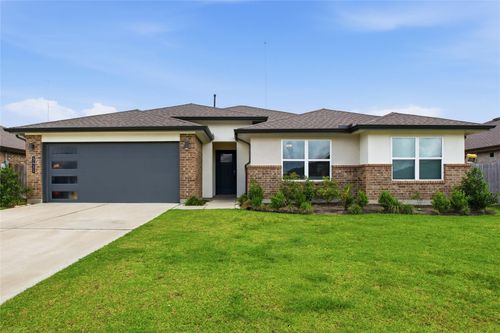 3411 Terrace Landing Ct, Missouri City, TX, 77459-5304 | Card Image