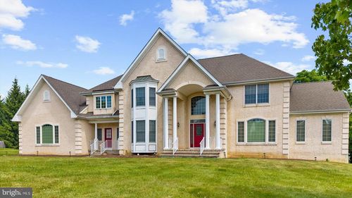 12 Manchur Court, Flemington, NJ, 08822 | Card Image