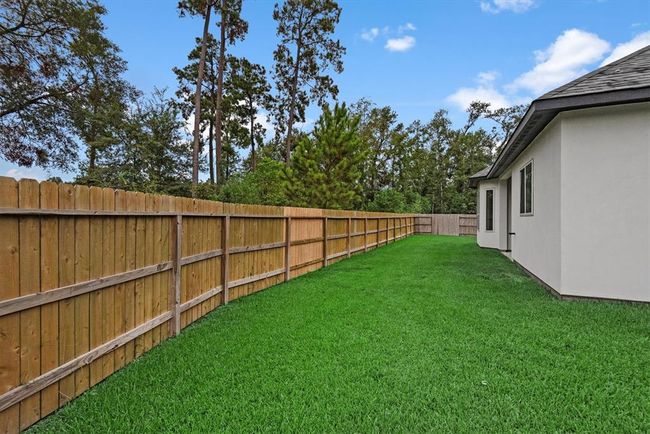 2775 Altissimo Ct, House other with 3 bedrooms, 3 bathrooms and null parking in Spring TX | Image 33