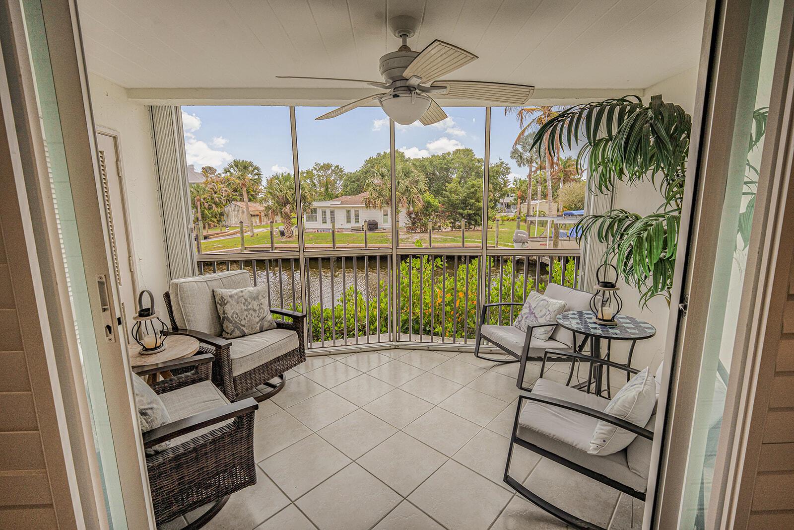 Residential in Stuart 5