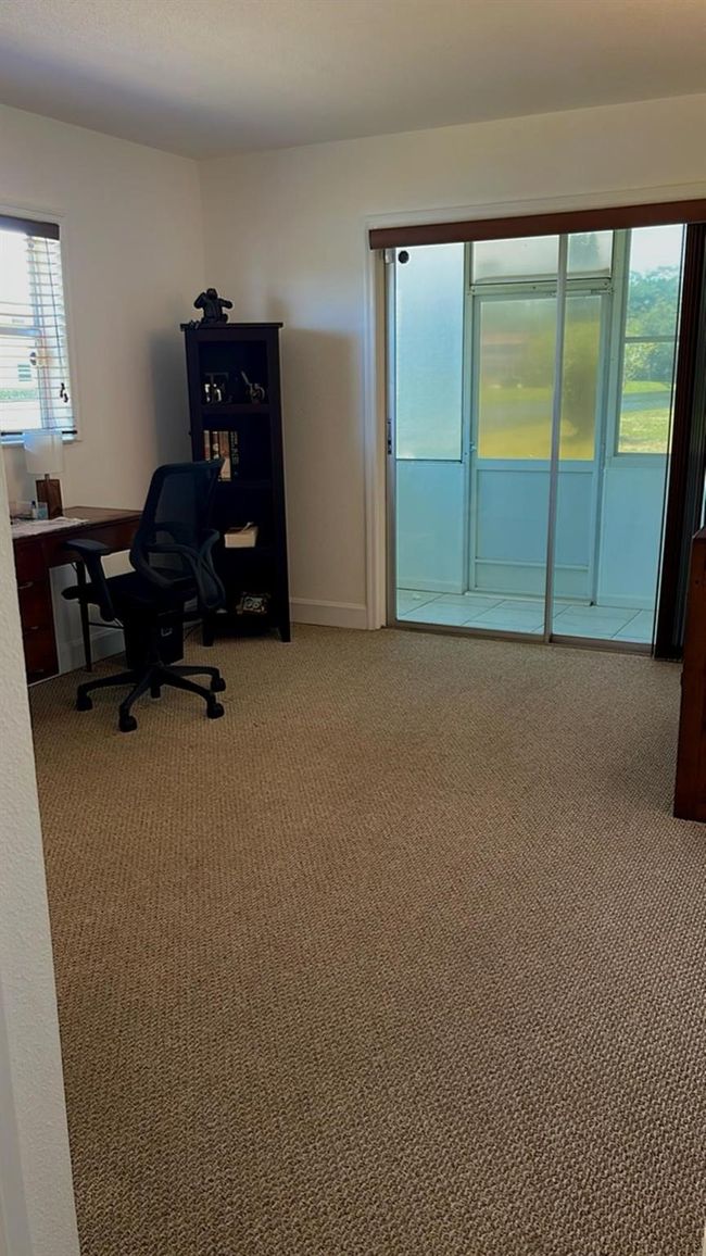 L - 552 Monaco L, Condo with 2 bedrooms, 2 bathrooms and null parking in Delray Beach FL | Image 17