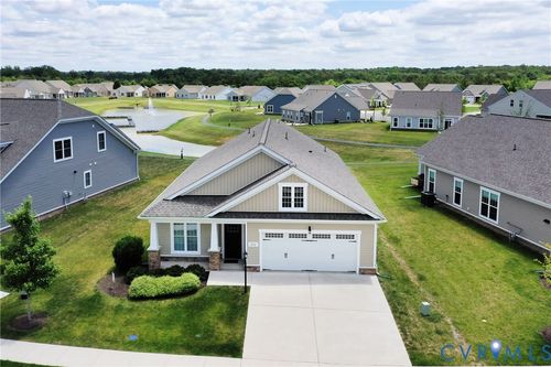 1713 New Settlement Dr, Henrico, VA, 23231-7065 | Card Image