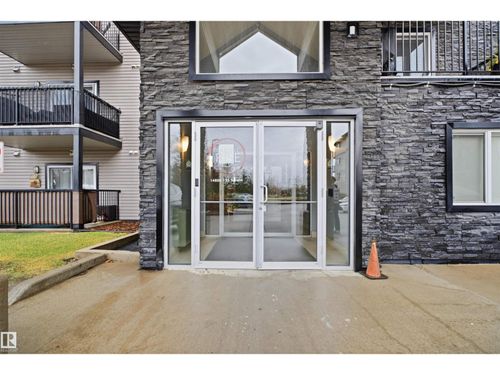 317-14808 125 St Nw, Edmonton, AB, T5X0G1 | Card Image