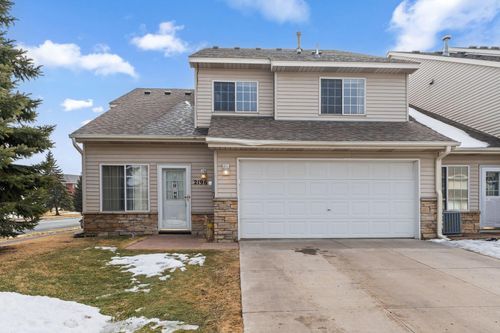 2196 Flamingo Dr, Shakopee, MN, 55379-3938 | Card Image