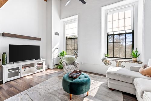 apt-323-15 Higgins St, Smithfield, RI, 02917-4036 | Card Image