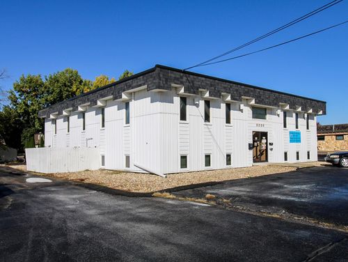 151-c-3336 Kimball Ave, Waterloo, IA, 50702-5763 | Card Image