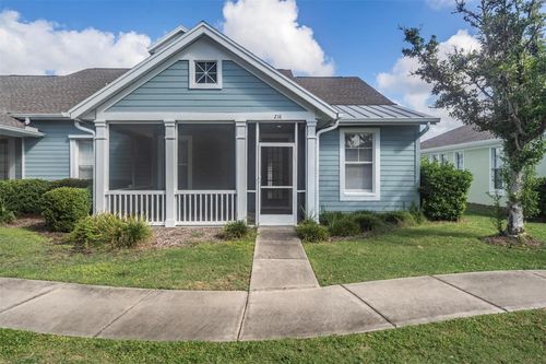 218 Summerside Ct, APOLLO BEACH, FL, 33572-3369 | Card Image