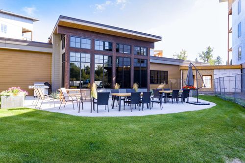 unit-p206-100 Woodlands Way, Kalispell, MT, 59901-1392 | Card Image