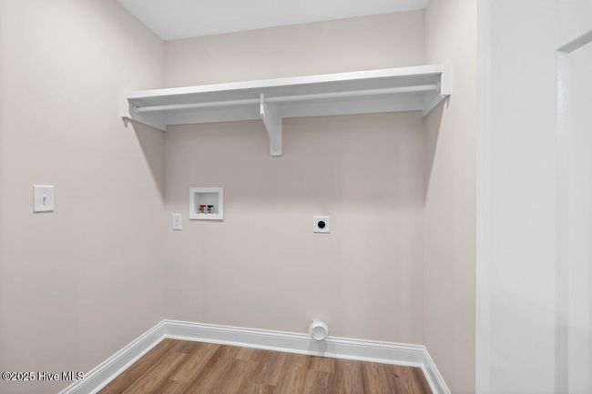 488 Spring Lake Rd, House other with 4 bedrooms, 3 bathrooms and 1 parking in Pinehurst NC | Image 36