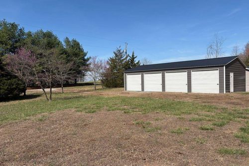 Lot 5 Tolers Ferry Rd, Huddleston, VA, 24104 | Card Image