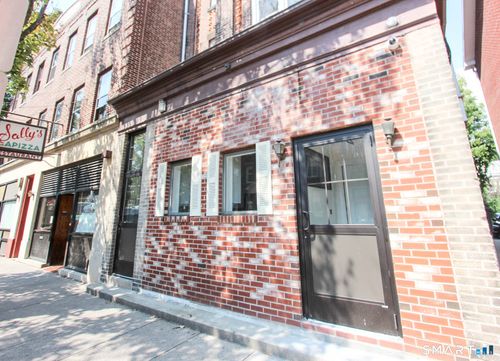 1r-235 Wooster St, New Haven, CT, 06511-5786 | Card Image