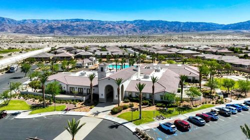 85639 Treviso Dr, Indio, CA, 92203-2469 | Card Image