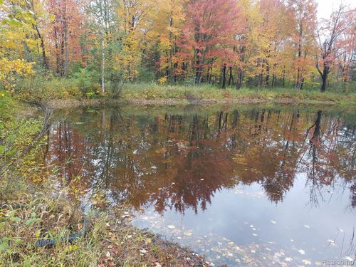 8363 E 8 Mile Rd, Sault Sainte Marie, MI, 49783 | Card Image