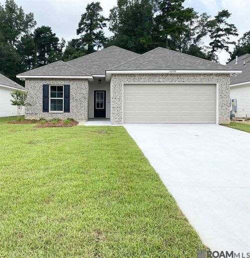 13896 Colt Dr, Denham Springs, LA, 70726-7358 | Card Image