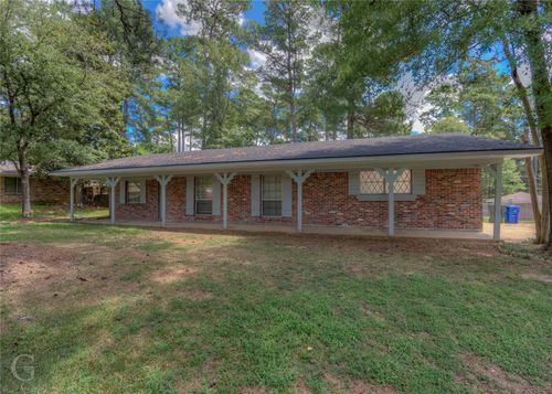 4111 Inwood Rd, Shreveport, LA, 71119-7210 | Card Image