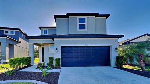 8563 Starlight Loop, PARRISH, FL, 34219-1407 | Card Image