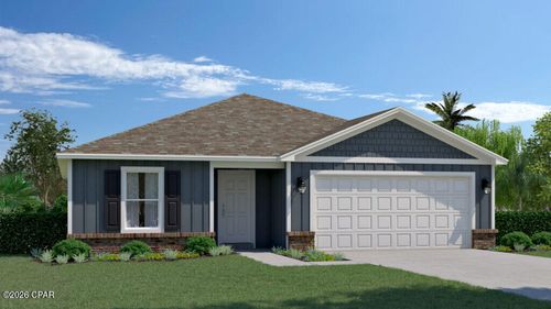 5159 Harvey St, Panama City, FL, 32404-6310 | Card Image