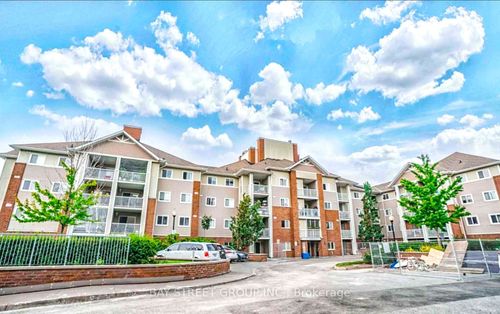 226-5235 Finch Ave E, Scarborough, ON, M1S5X3 | Card Image