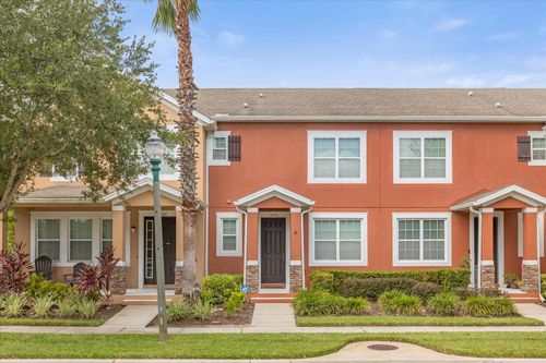 10378 Hartford Maroon Rd, Orlando, FL, 32827-6926 | Card Image