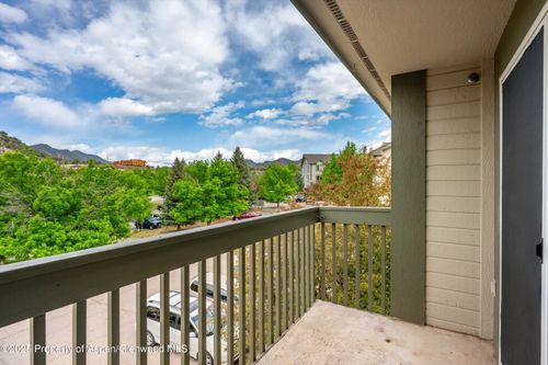 apt-i-794 Castle Valley Blvd, New Castle, CO, 81647-8408 | Card Image
