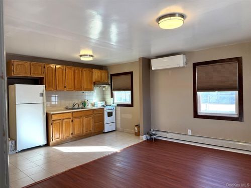 1fl-42 194th Street, New York, NY, 11358 | Card Image