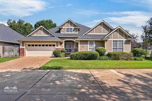 8048 Laurel Hill Dr, Shreveport, LA, 71115-2968 | Card Image