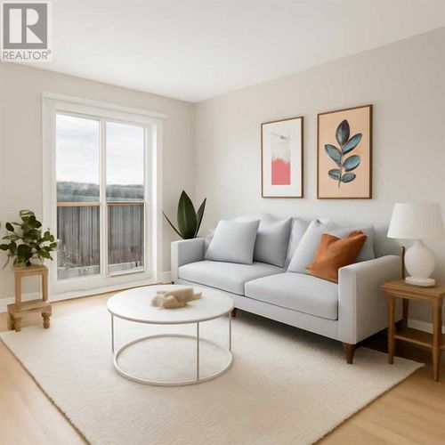 905-380 Falconridge Cres Ne, Calgary, AB, T3J1H4 | Card Image