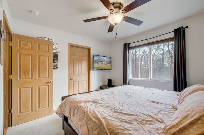 Bedroom 2 | Image 11