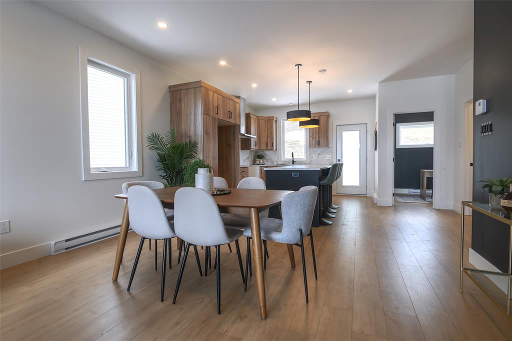 Residential in Paradise 5
