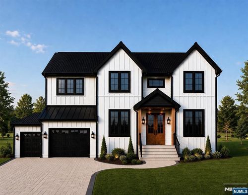 723 County Road 523, Readington, NJ, 08889 | Card Image