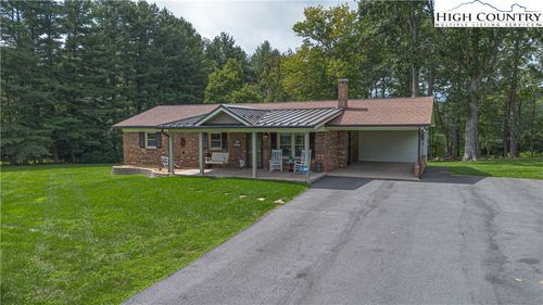 834 Pine Swamp Rd, Sparta, NC, 28675-9784 | Card Image