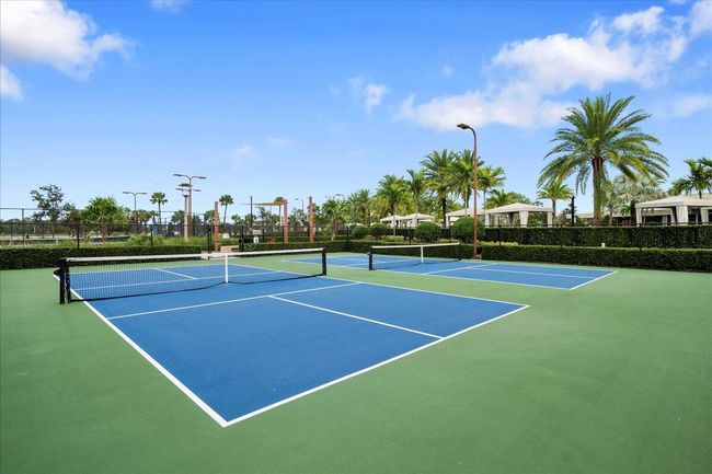 4141 Faraday Way, Condo with 3 bedrooms, 4 bathrooms and null parking in Palm Beach Gardens FL | Image 41