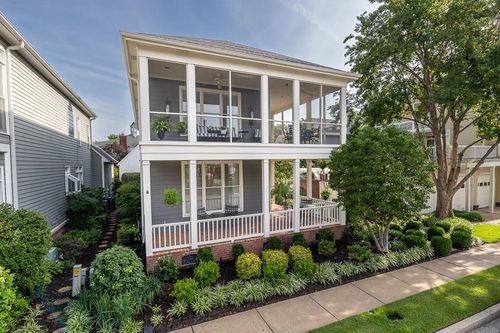 64 River Mist Ln, Memphis, TN, 38103 | Card Image