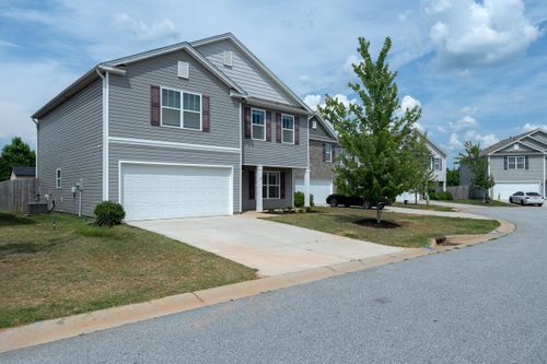347 Millen Dr, Woodruff, SC, 29388-9382 | Card Image