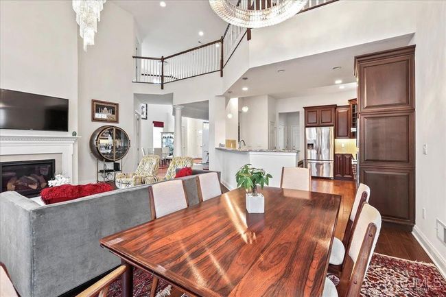 11 Dunwell Dr, House other with 4 bedrooms, 4 bathrooms and 2 parking in KENDALL PARK NJ | Image 9