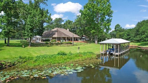 6130 Peninsula Cir, Athens, TX, 75752-5824 | Card Image