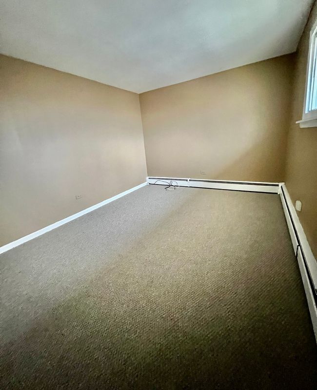 APT-3A - 14633 Keystone Ave, Condo with 1 bedrooms, 1 bathrooms and 1 parking in Midlothian IL | Image 8