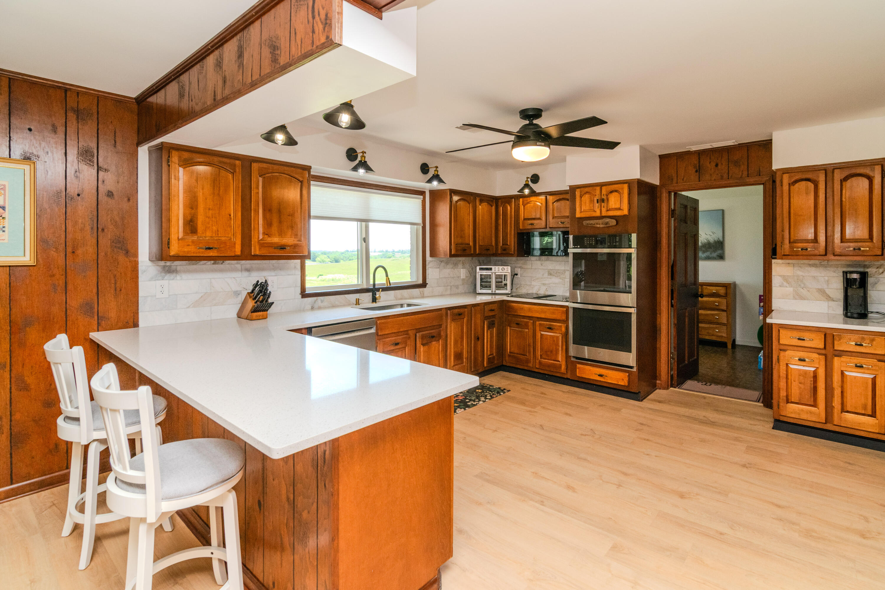 Residential in Mt Sterling 5
