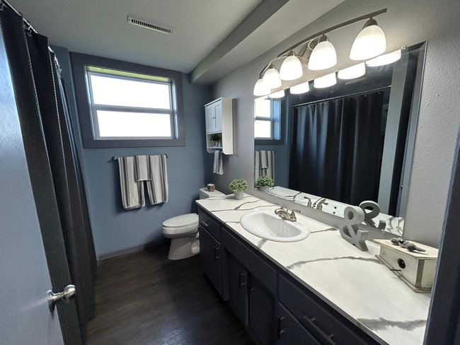 Bathroom 2 Lower Level | Image 44