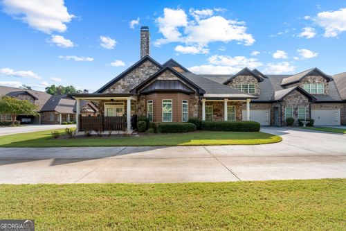 7d-4955 Ansbury Pl Nw, Acworth, GA, 30101-8397 | Card Image