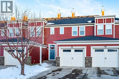 {{alt}} | Card Image