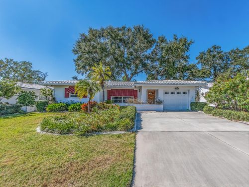9234 141st St, SEMINOLE, FL, 33776-1236 | Card Image