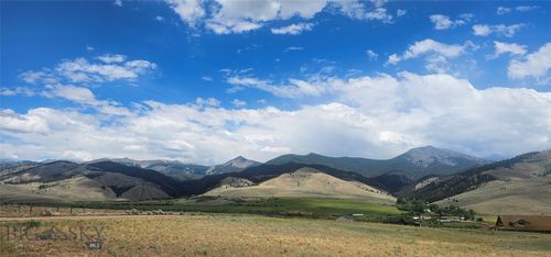 TBD Meadow Lake Ln, Polaris, MT, 59746 | Card Image