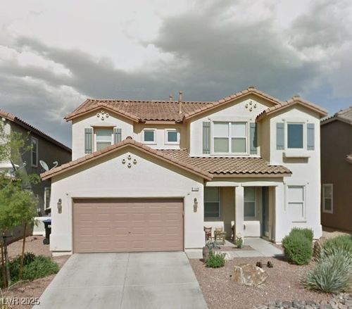 1180 Hollow Reed Ct, Henderson, NV, 89011-0878 | Card Image