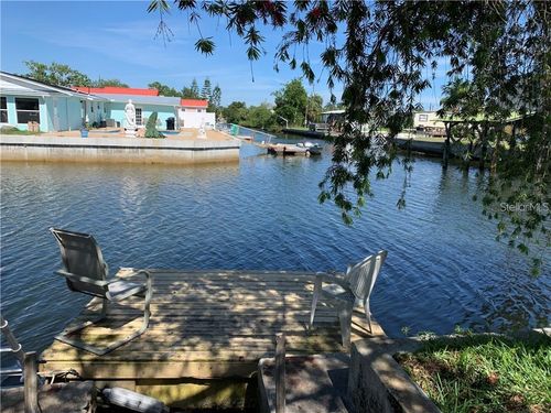 13308 Carol Dr, HUDSON, FL, 34667-1602 | Card Image